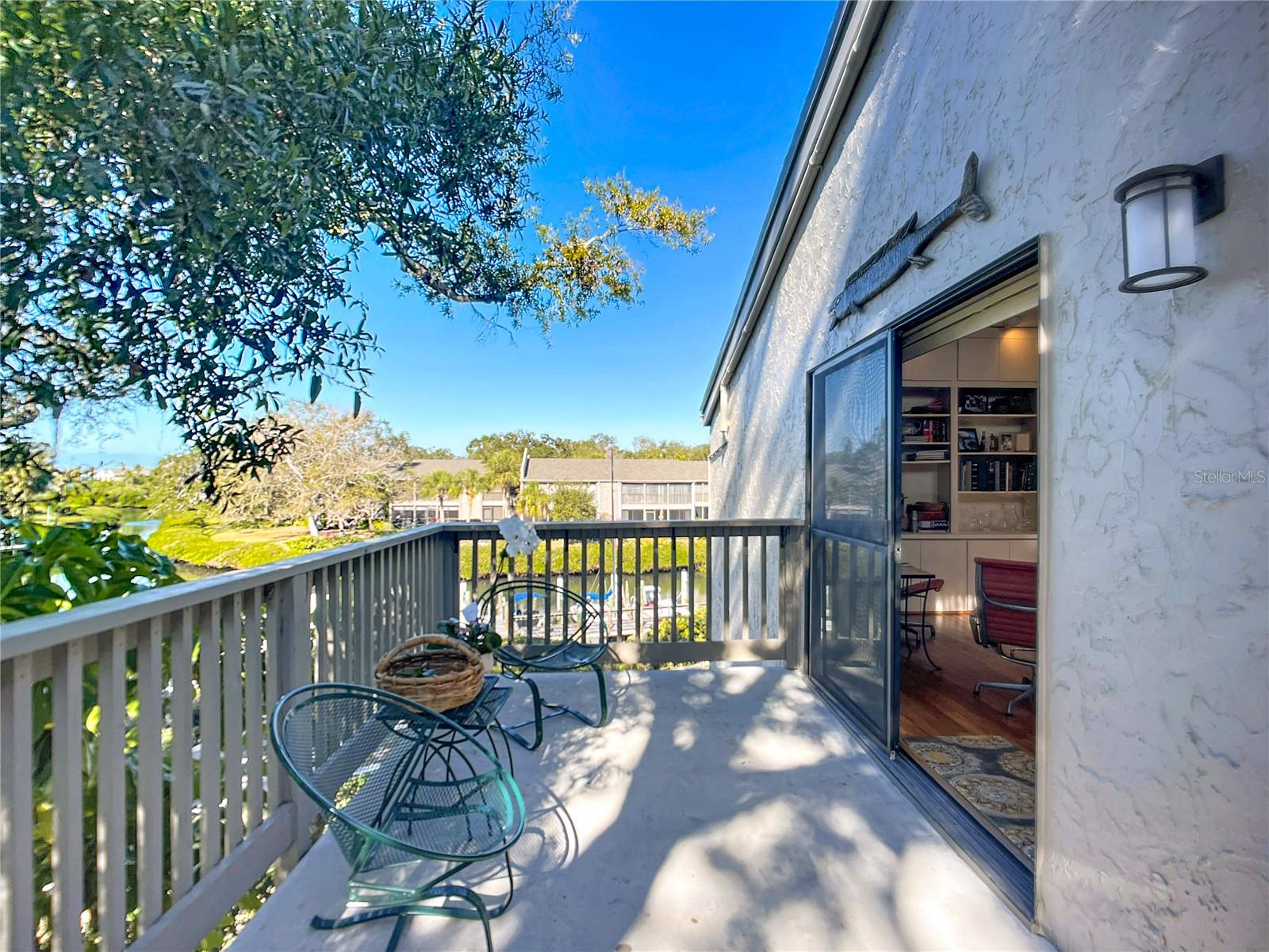 PELICAN COVE IX - Residential