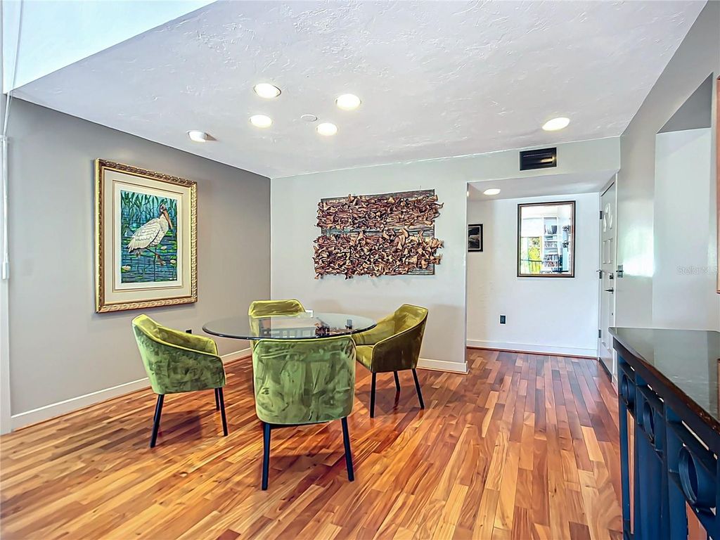 Photo of 1607 Boathouse Circle #HA216, Sarasota, FL 34231 (MLS # A4676929)