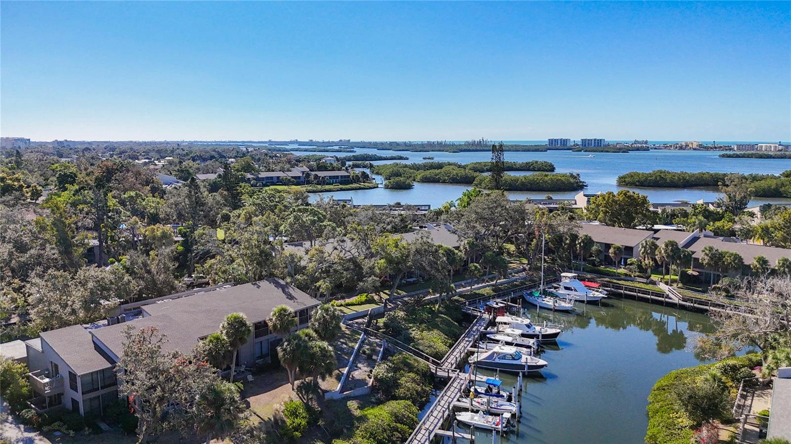 PELICAN COVE IX - Residential