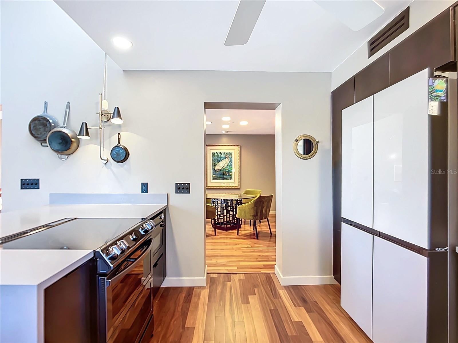 PELICAN COVE IX - Residential