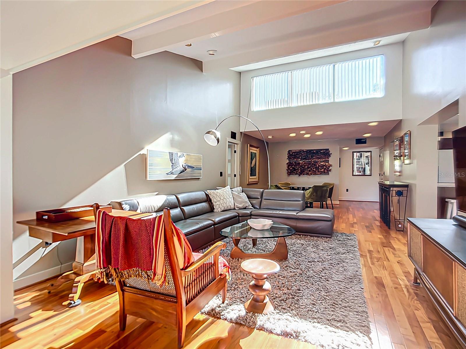 PELICAN COVE IX - Residential