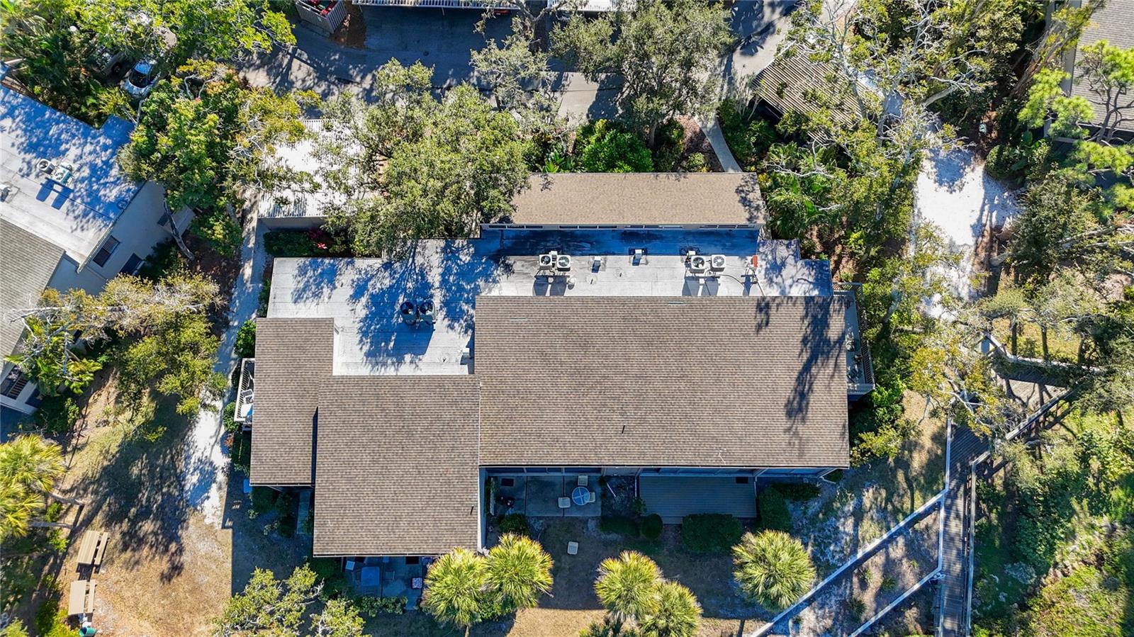 PELICAN COVE IX - Residential