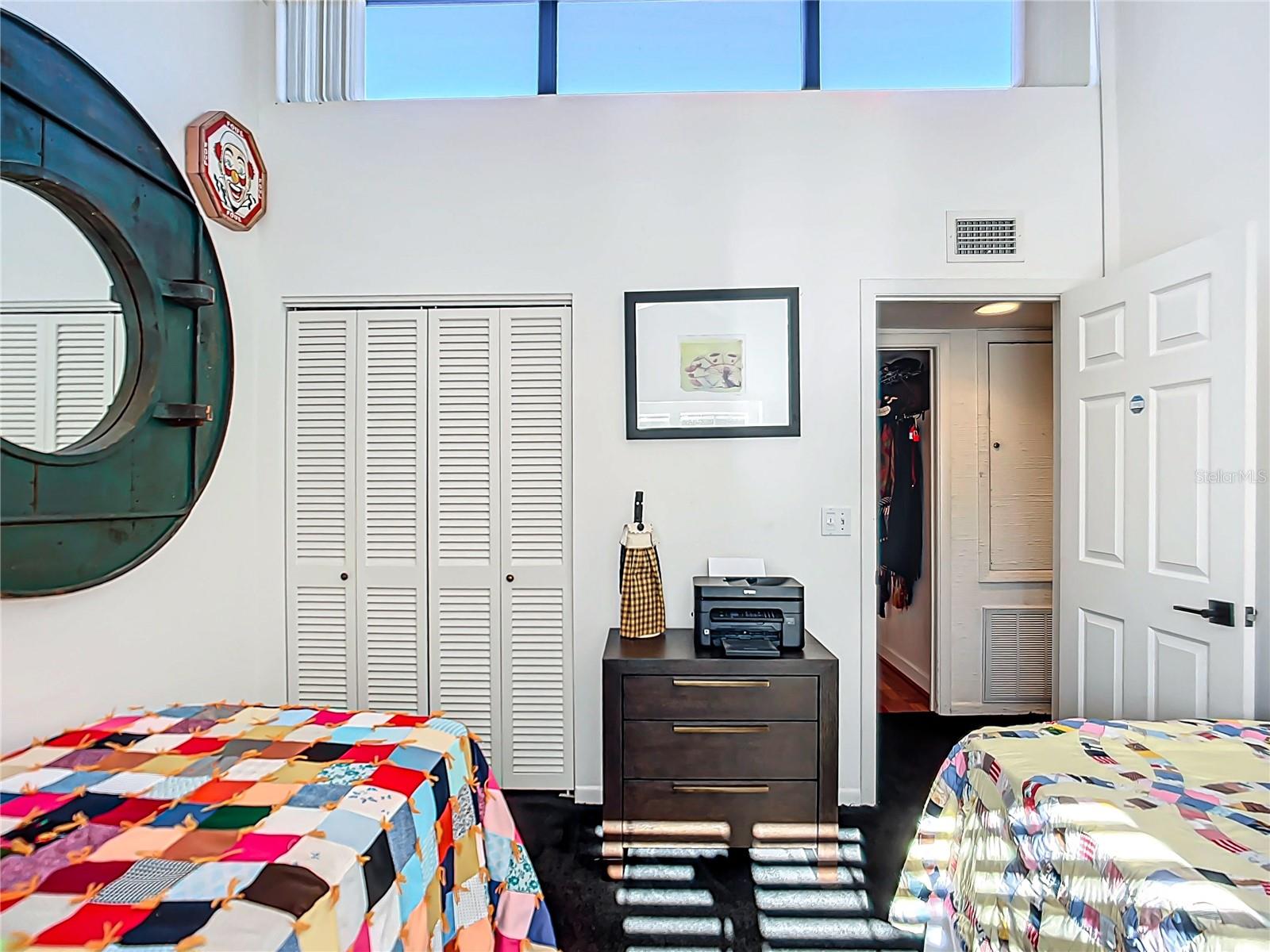 PELICAN COVE IX - Residential