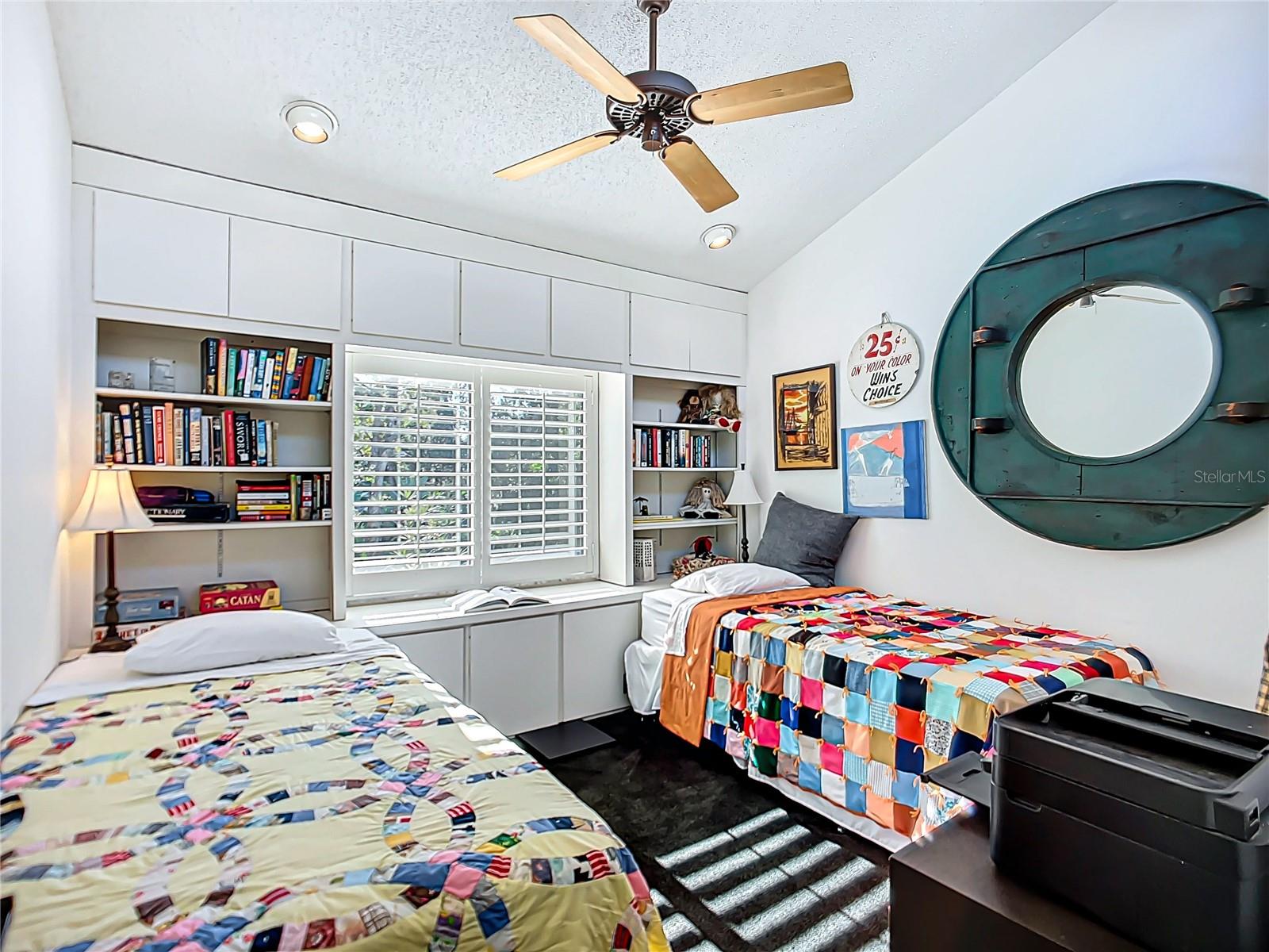 PELICAN COVE IX - Residential