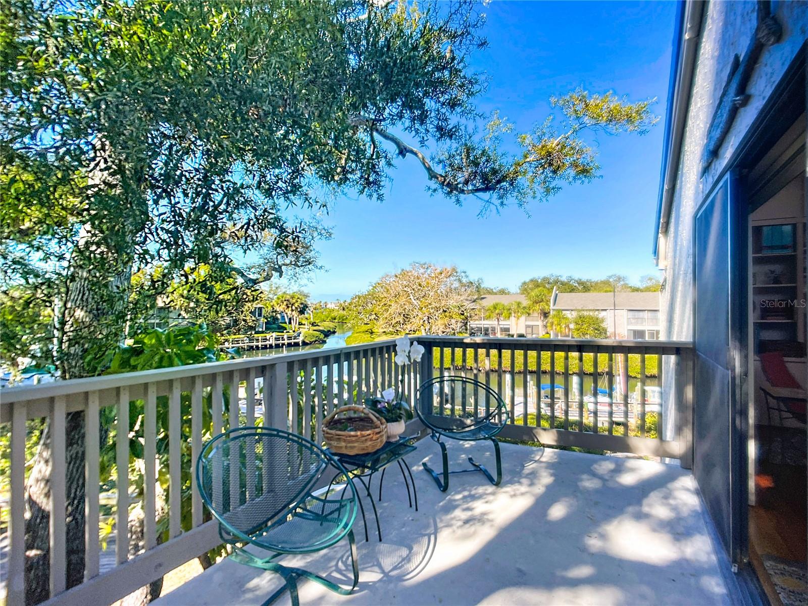 PELICAN COVE IX - Residential