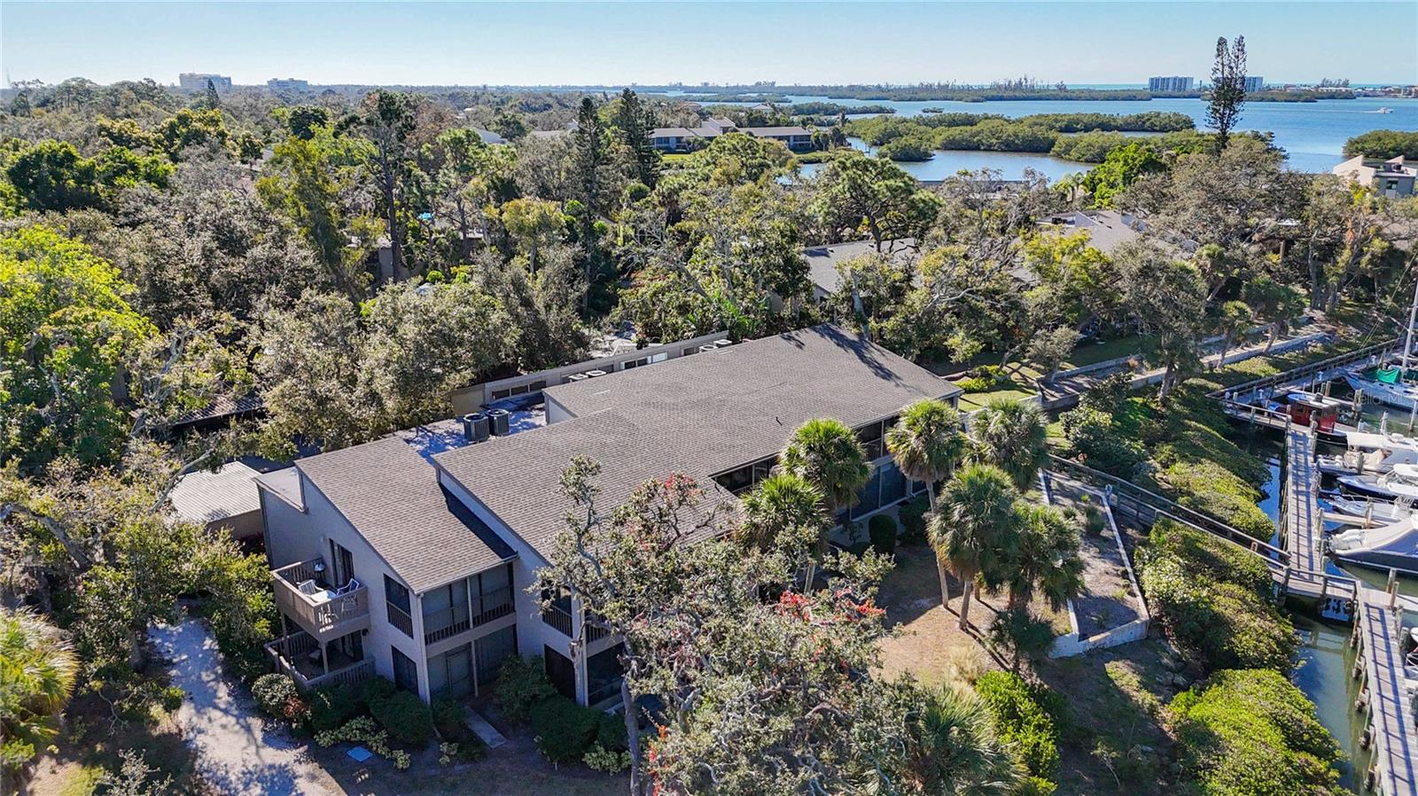 PELICAN COVE IX - Residential