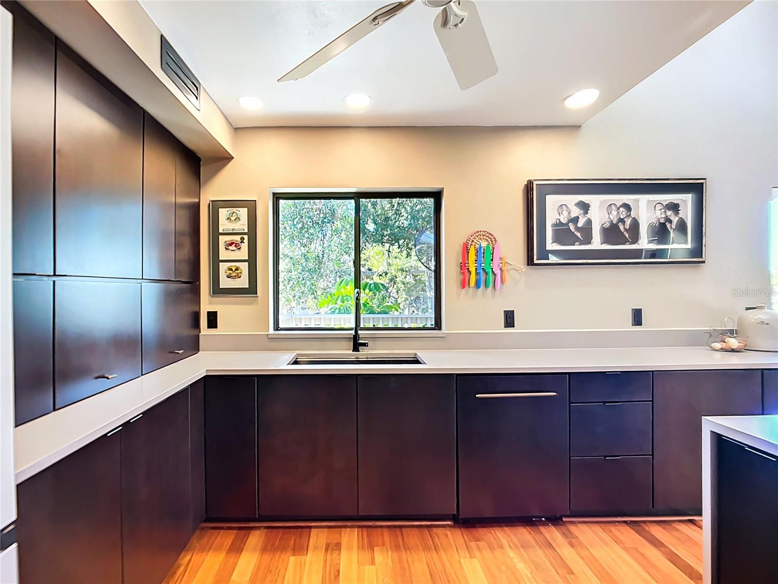 PELICAN COVE IX - Residential