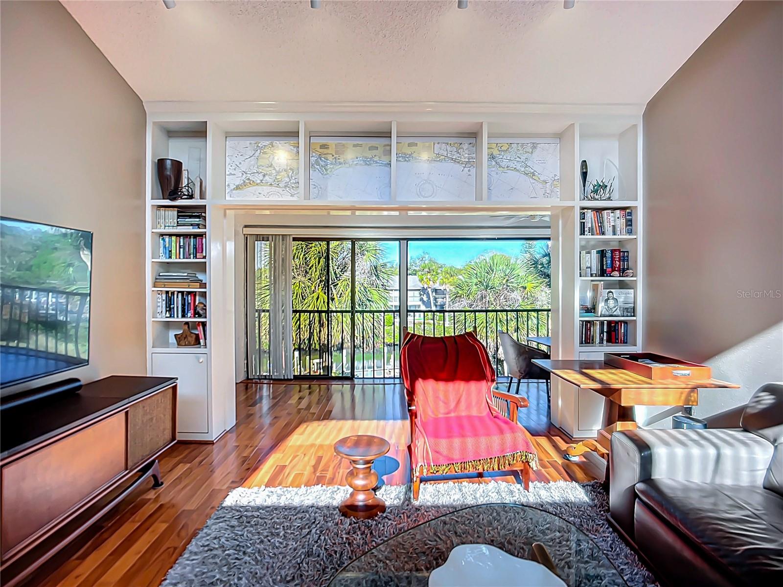 PELICAN COVE IX - Residential