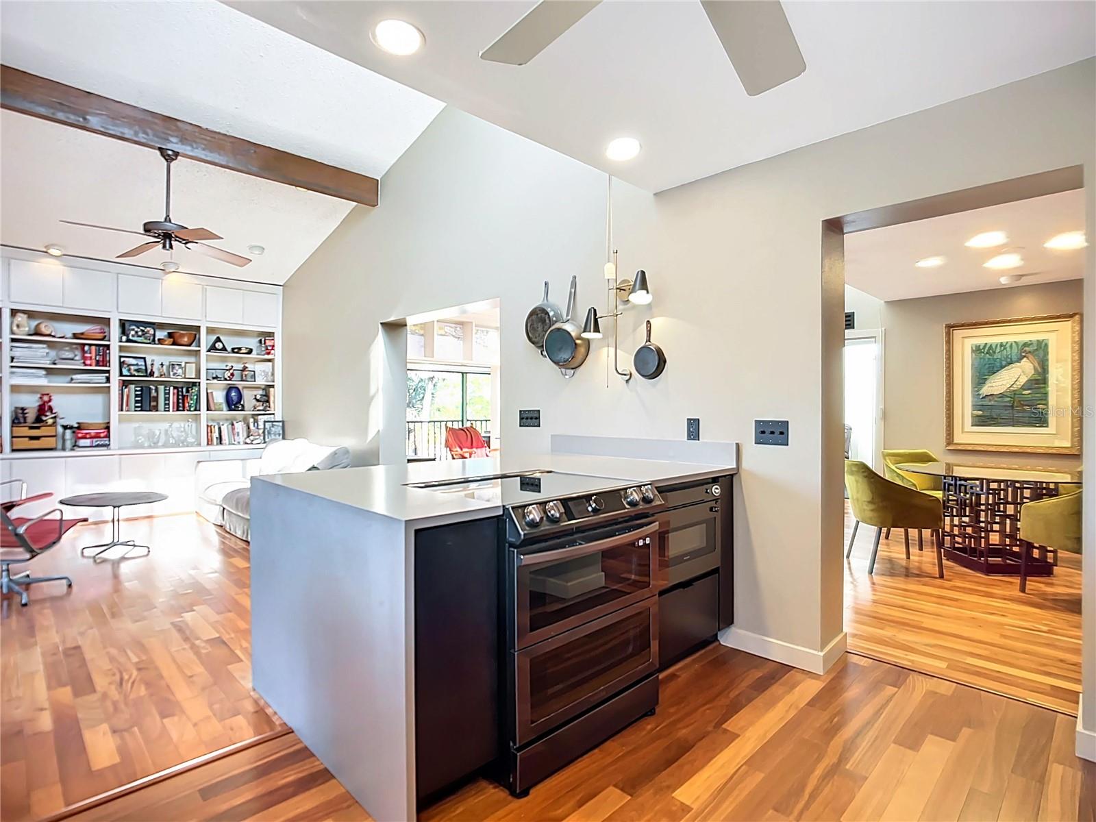 PELICAN COVE IX - Residential