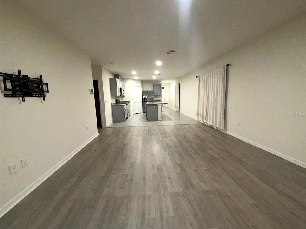 Photo of 1329 Derry Avenue, Haines City, FL 33844 (MLS # L4959965)