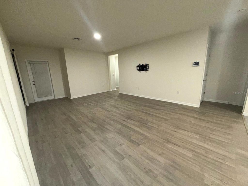 Photo of 1329 Derry Avenue, Haines City, FL 33844 (MLS # L4959965)