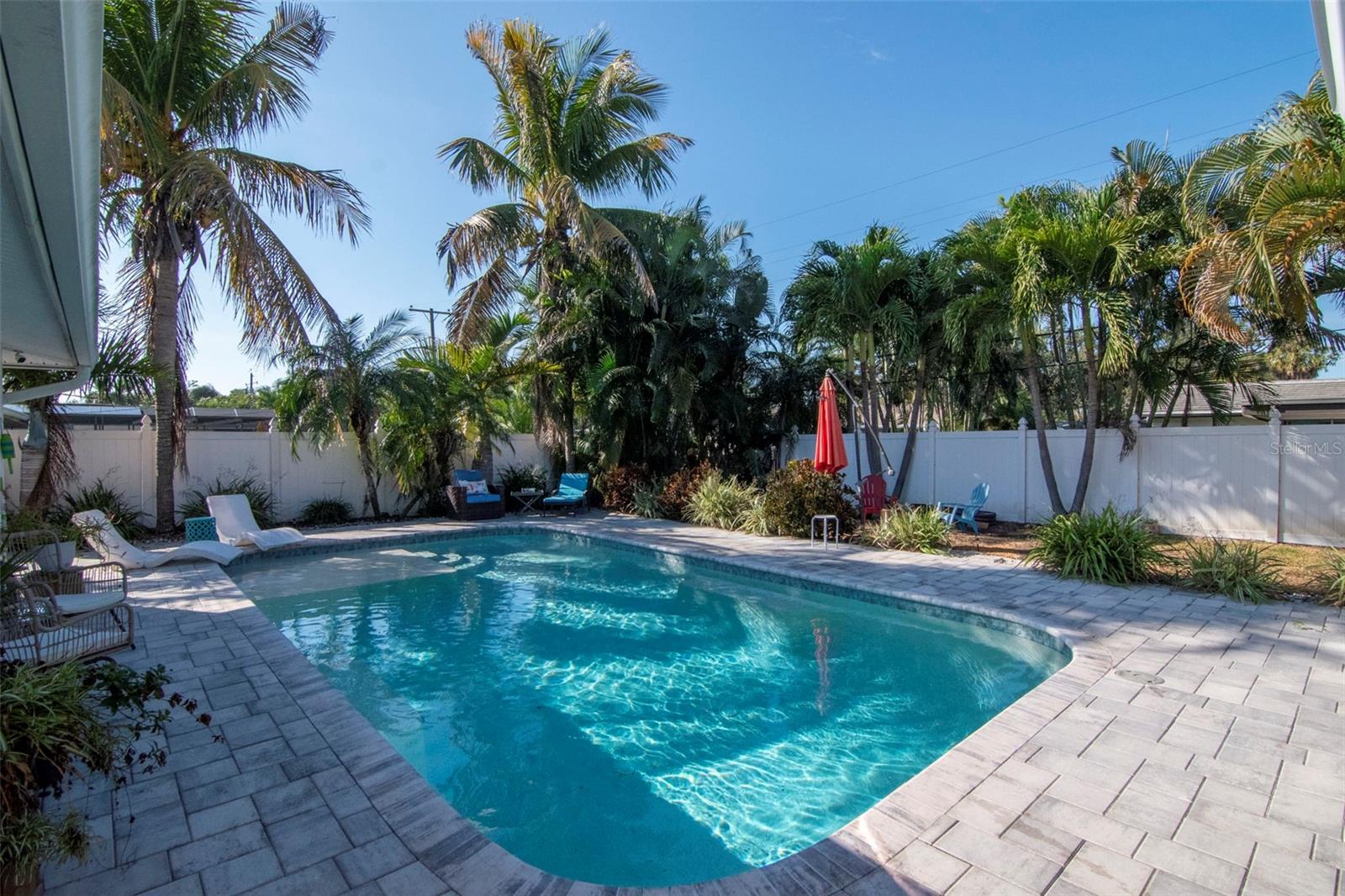 BROADWATER - Residential