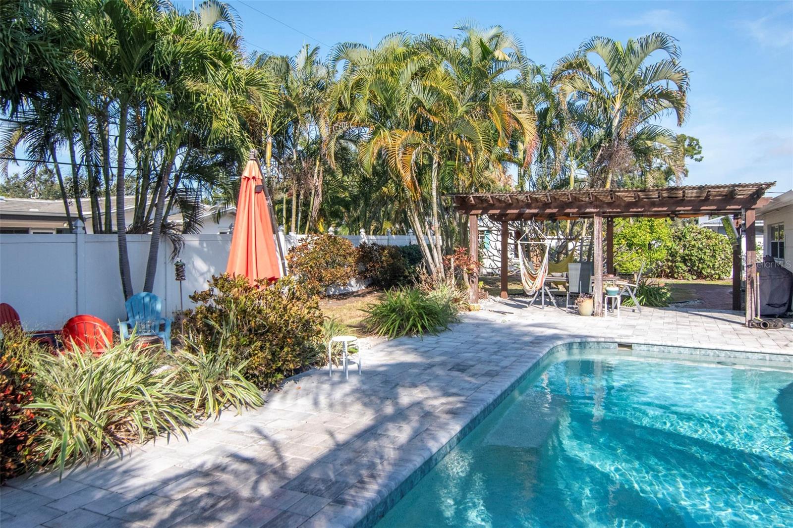 BROADWATER - Residential