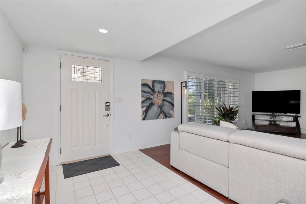 Photo of 3991 38th Way S, St Petersburg, FL 33711 (MLS # TB8455291)