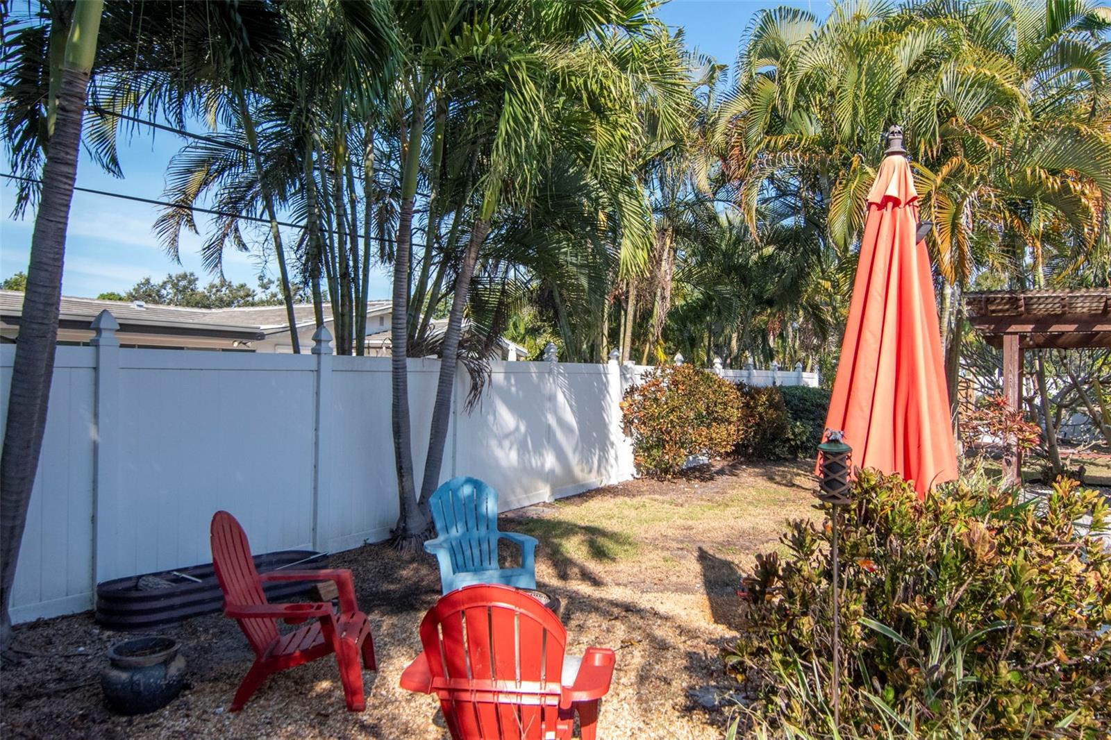 BROADWATER - Residential