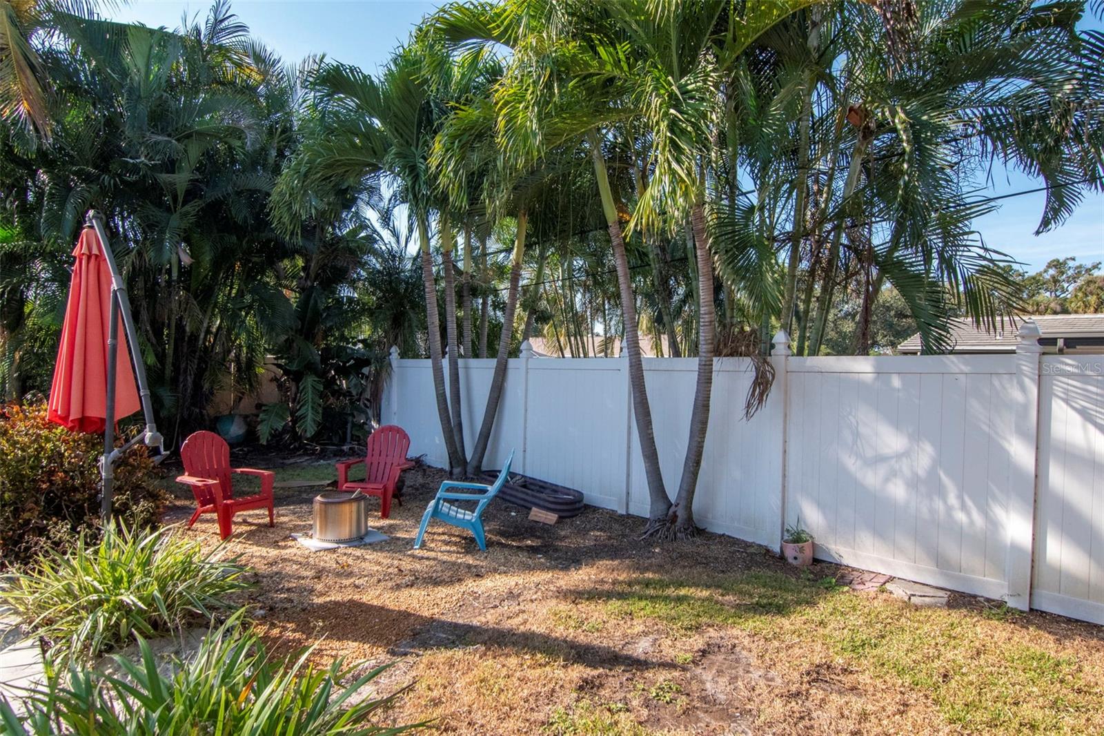 BROADWATER - Residential