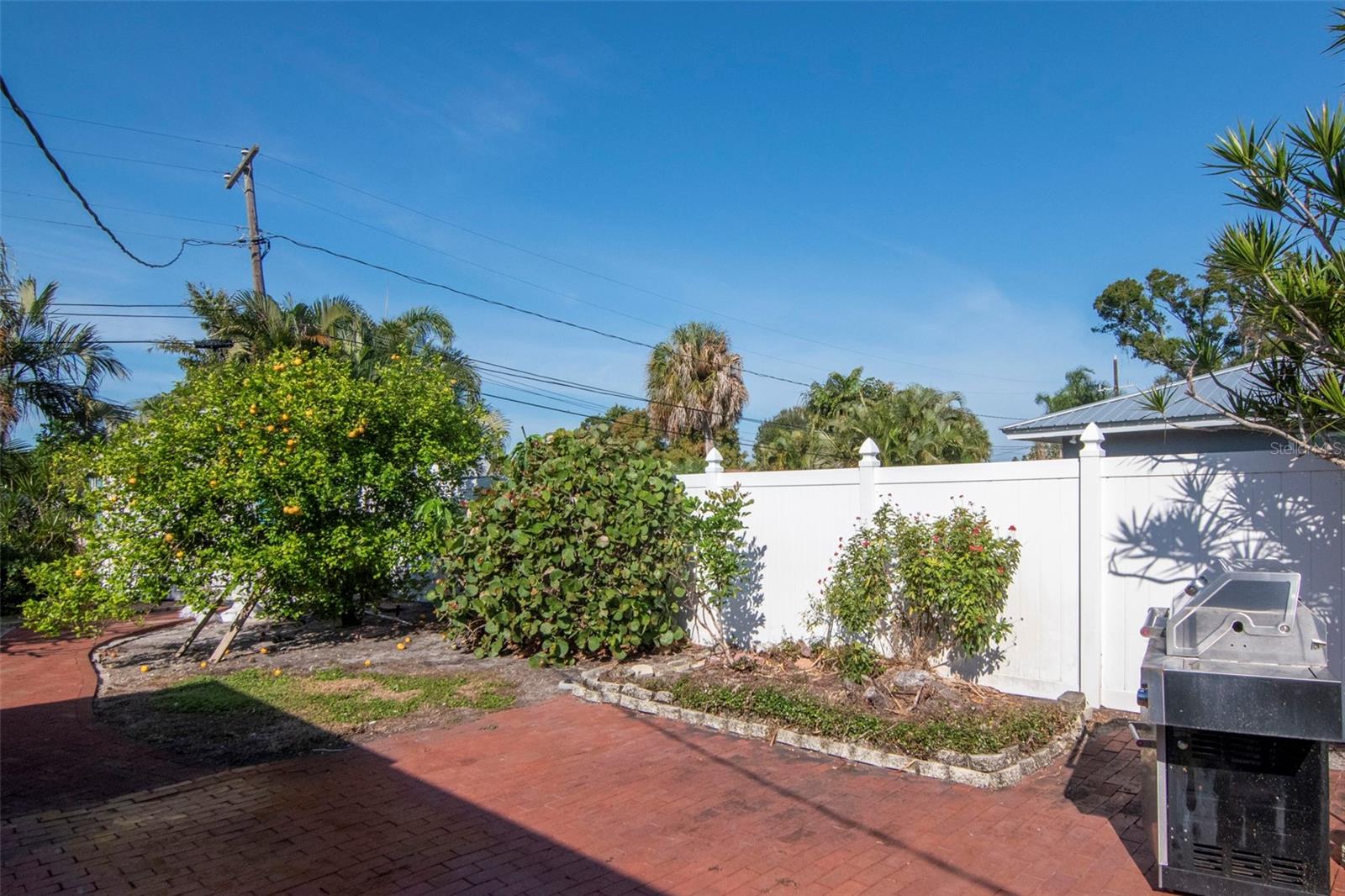 BROADWATER - Residential