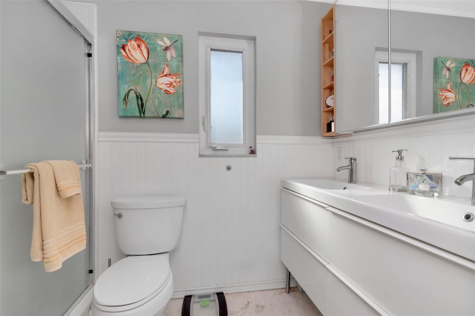 BROADWATER - Residential