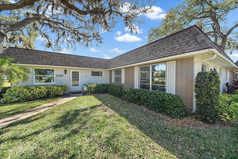 A home in SARASOTA