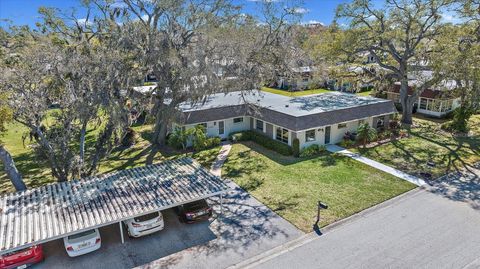 A home in SARASOTA