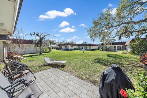 A home in SARASOTA