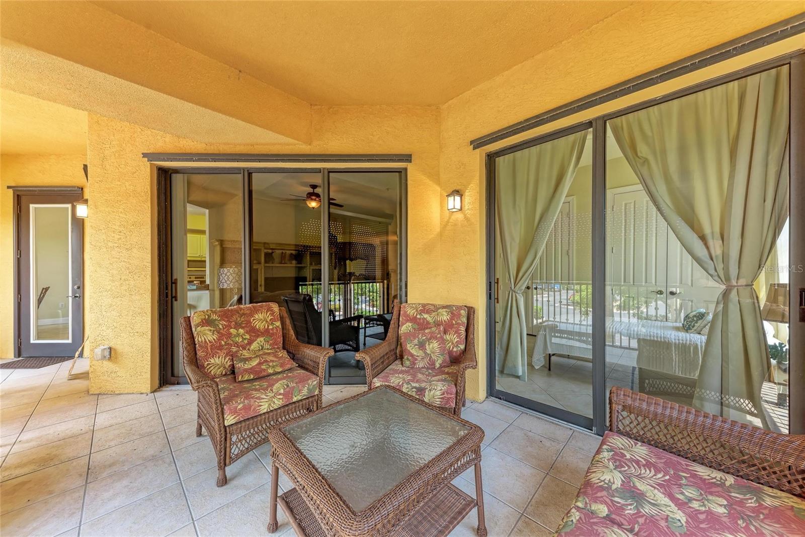 BOCA LAGO AT VIVANTE II BLDG2 UN210 3049/233&GS23 - Residential Lease