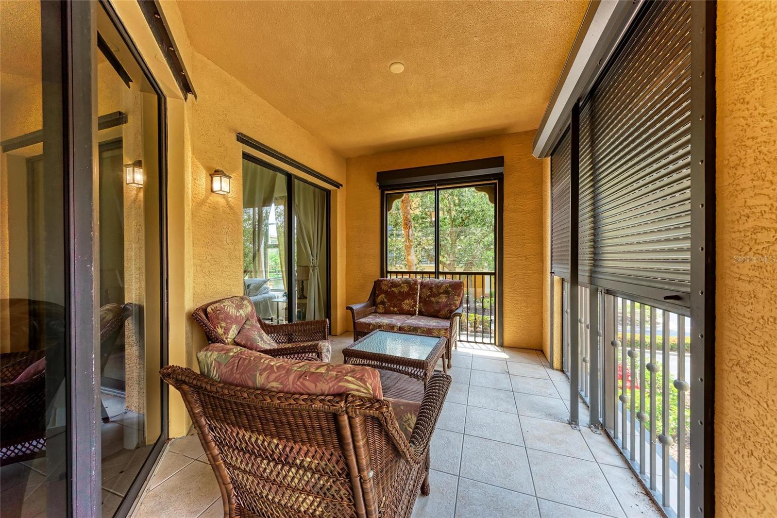 BOCA LAGO AT VIVANTE II BLDG2 UN210 3049/233&GS23 - Residential Lease