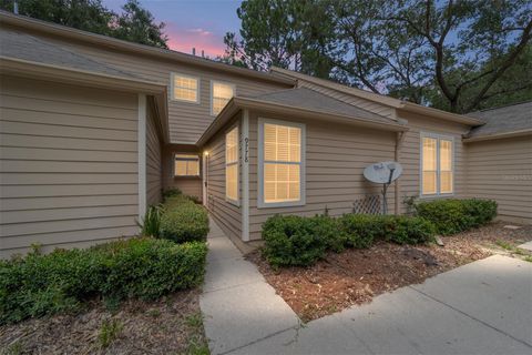9778 SW 52ND LANE GAINESVILLE FL 32608