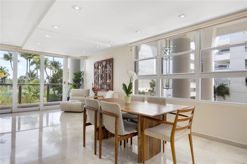 2 CANDINA 201 SAN JUAN  00907