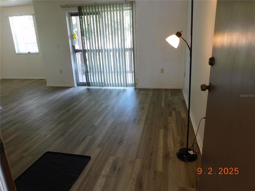 Photo of 9009 Westchester Circle #B-18, Tampa, FL 33604 (MLS # TB8423784)