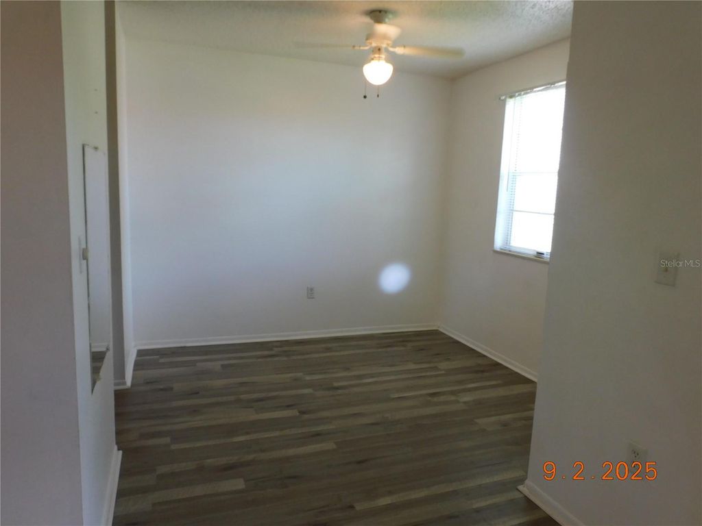 Photo of 9009 Westchester Circle #B-18, Tampa, FL 33604 (MLS # TB8423784)