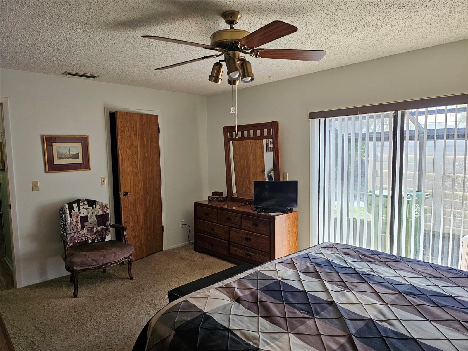 HERITAGE VILLAGE WEST - Residential Lease