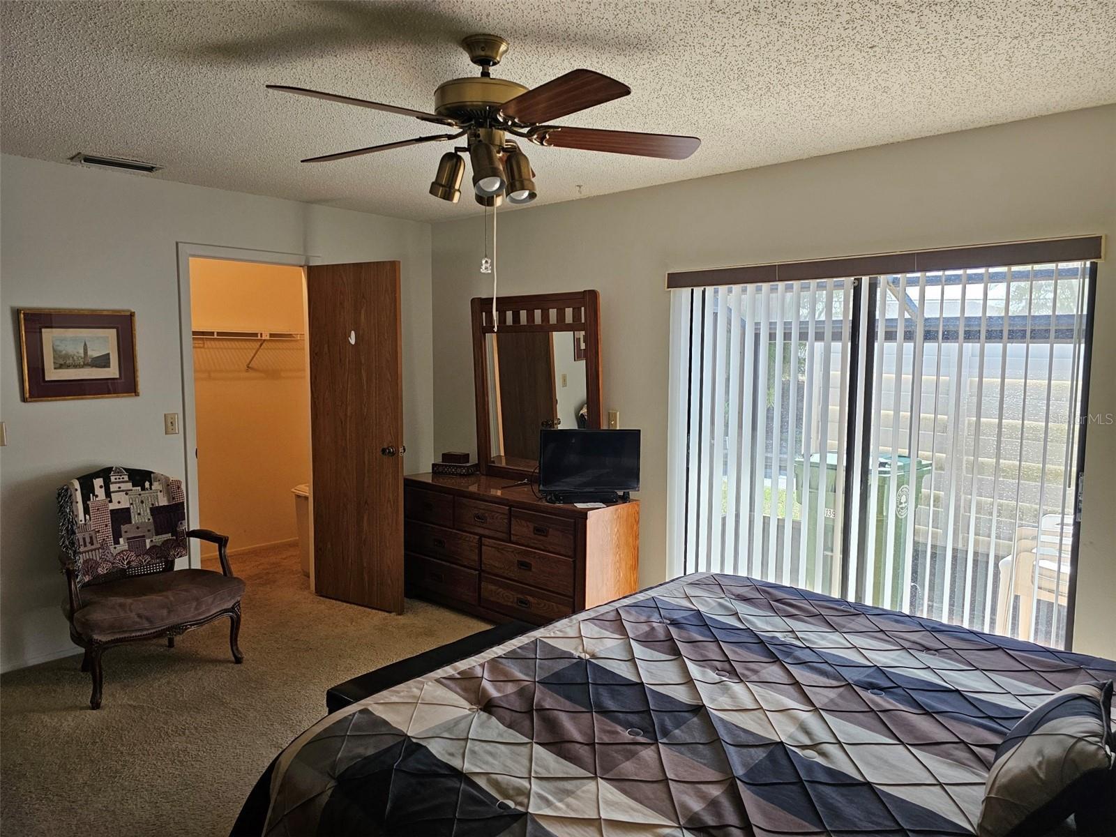 HERITAGE VILLAGE WEST - Residential Lease