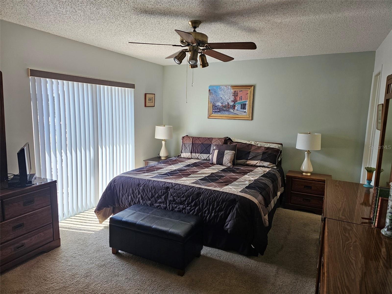 HERITAGE VILLAGE WEST - Residential Lease