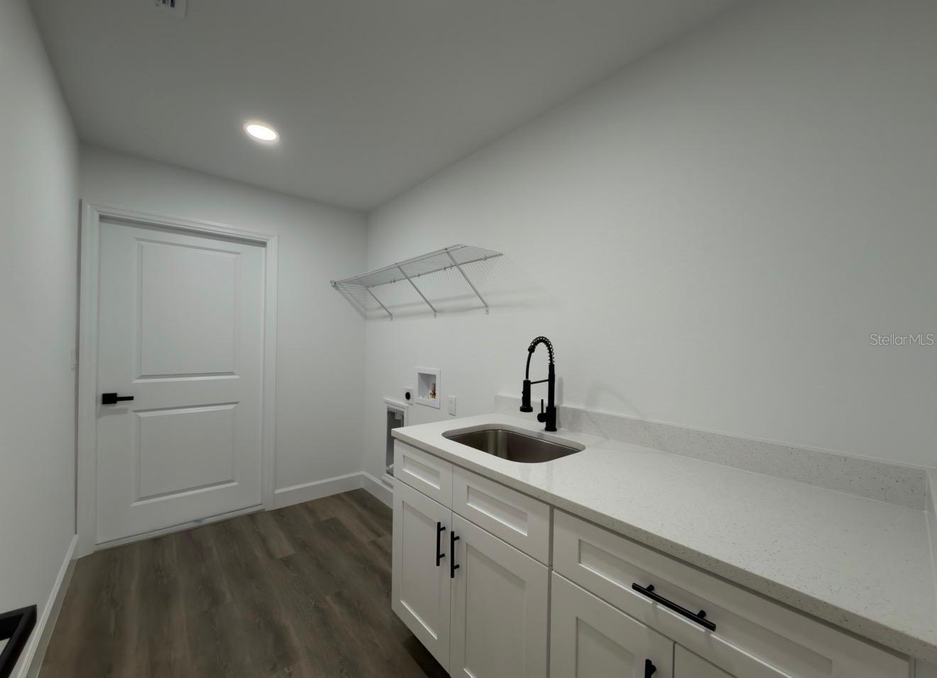 SILVER SPGS SHORES UN 55 - Residential