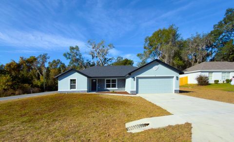 Photo of 47 Larch Radial, Ocala, FL 34480 (MLS # OM713856)