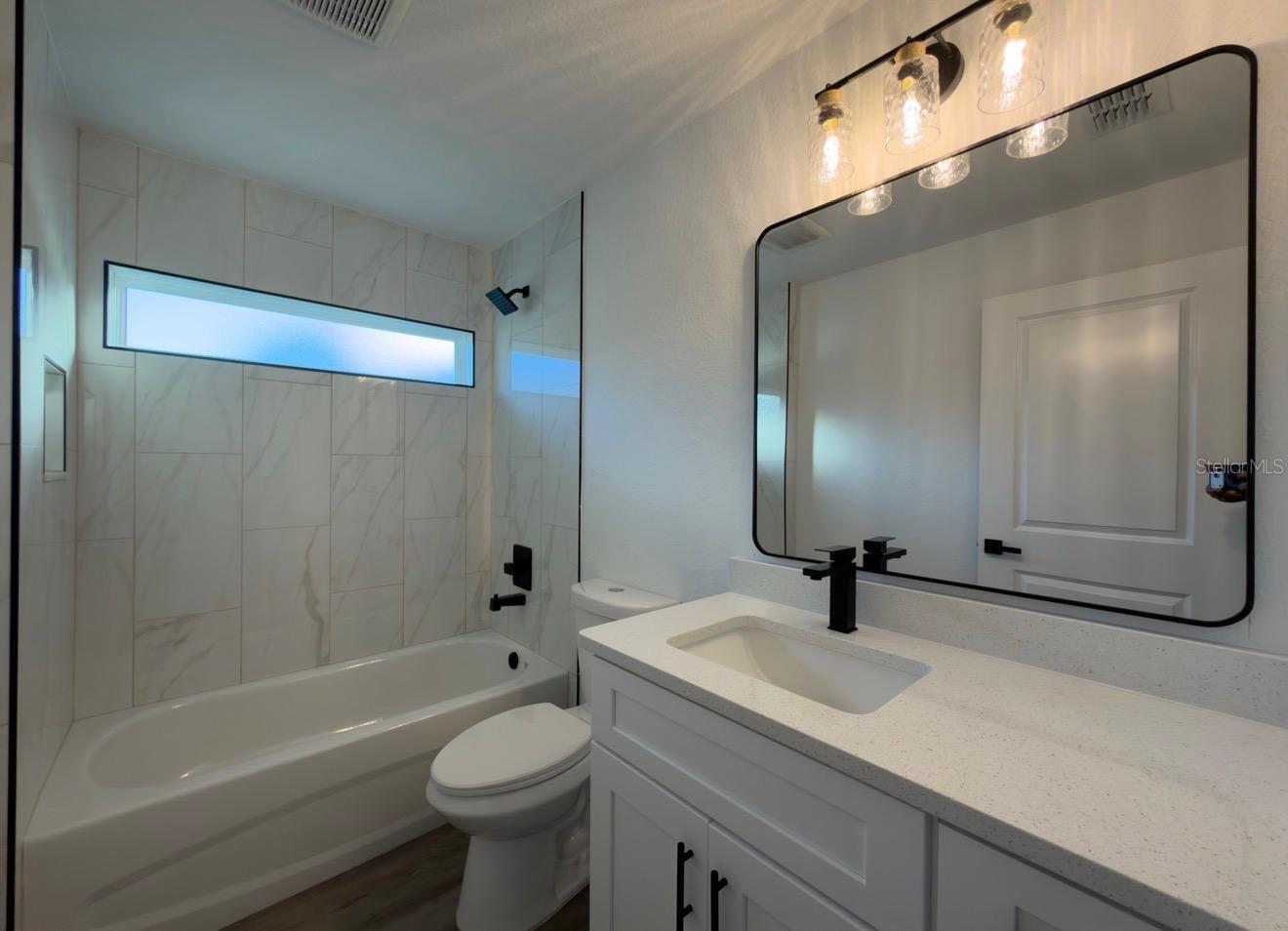 SILVER SPGS SHORES UN 55 - Residential