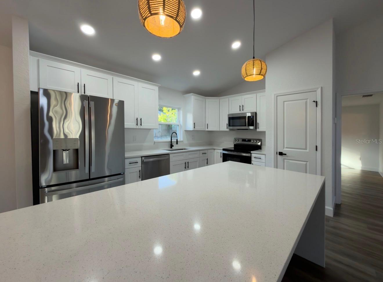 SILVER SPGS SHORES UN 55 - Residential