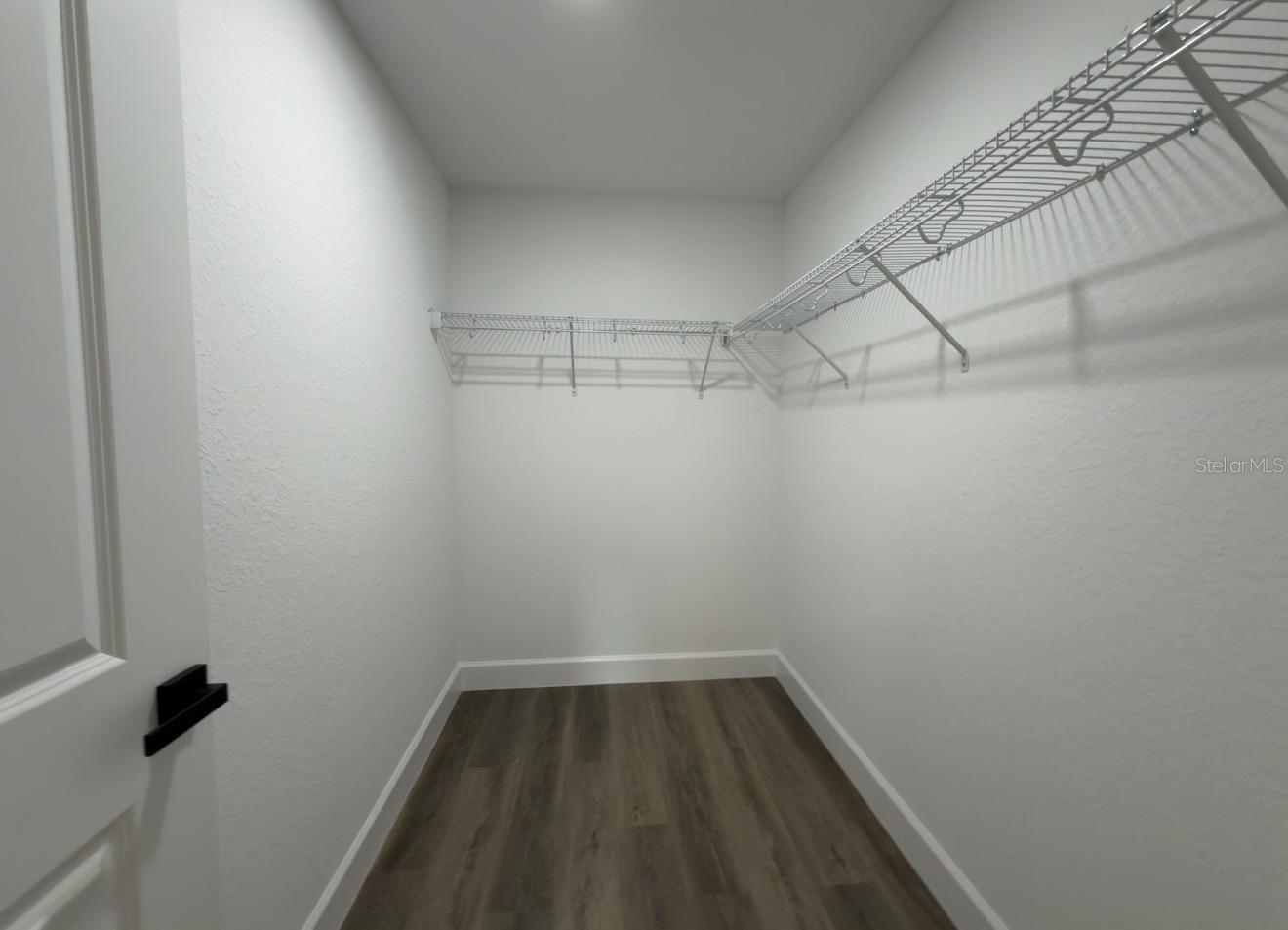 SILVER SPGS SHORES UN 55 - Residential