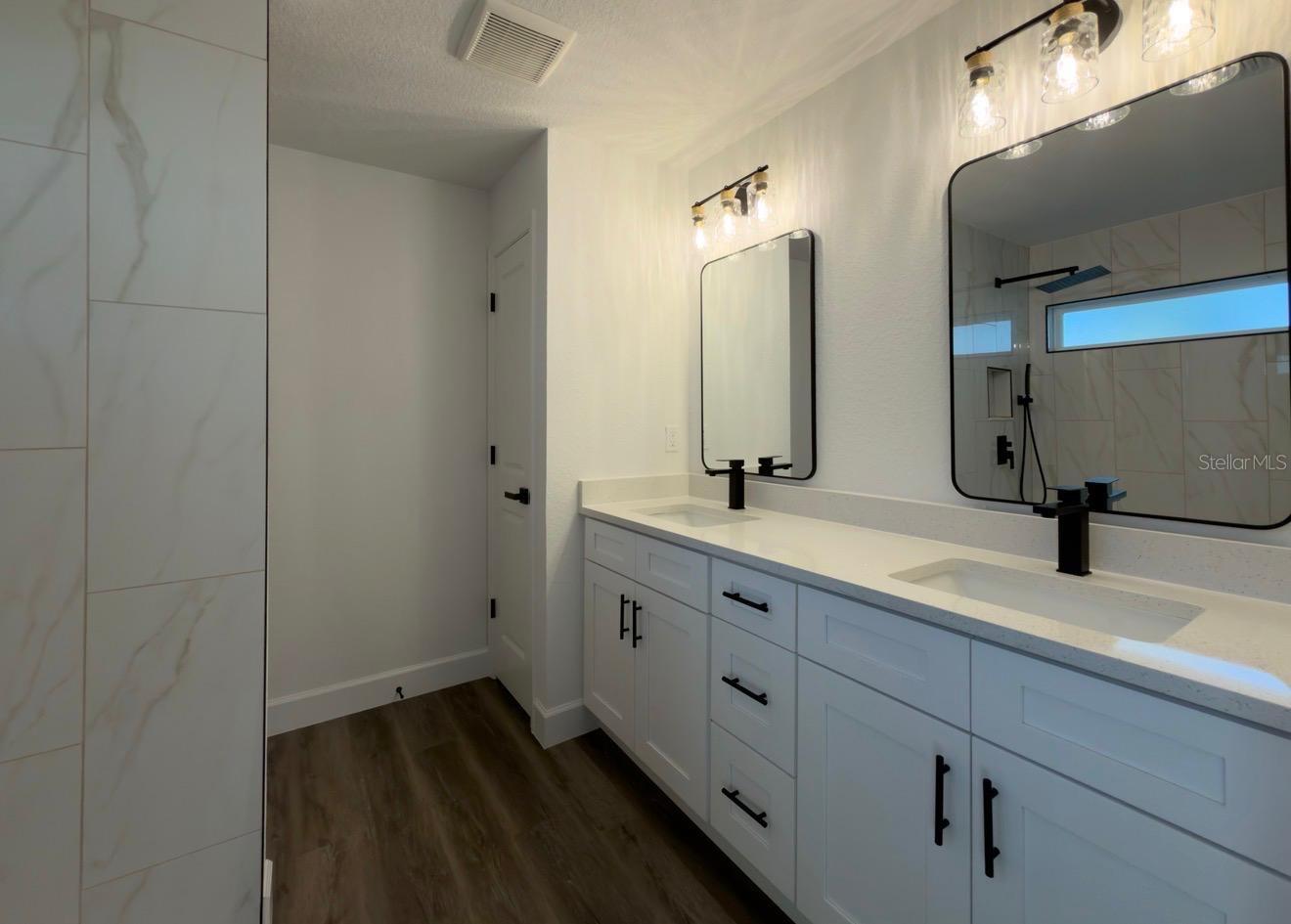 SILVER SPGS SHORES UN 55 - Residential