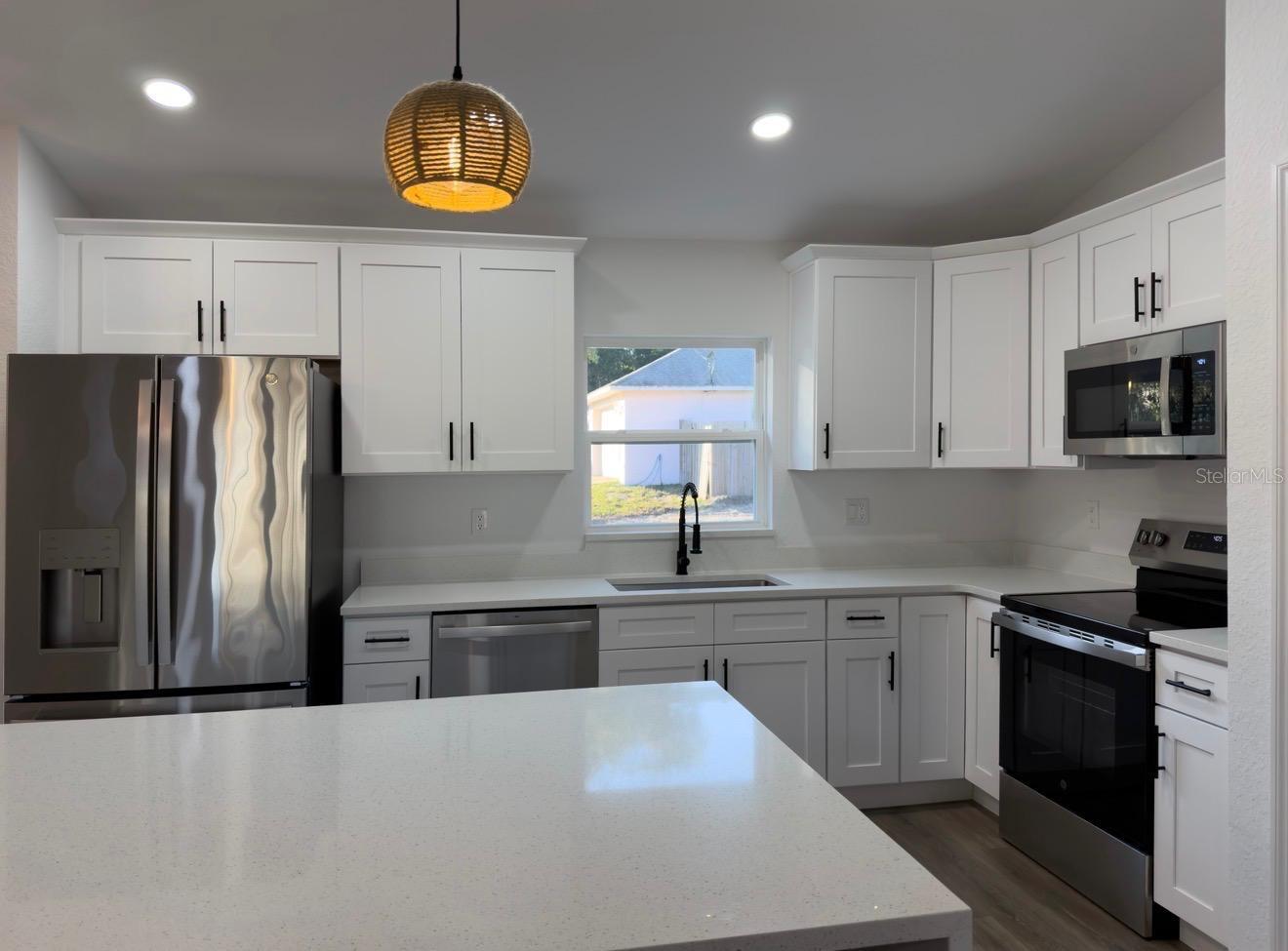 SILVER SPGS SHORES UN 55 - Residential