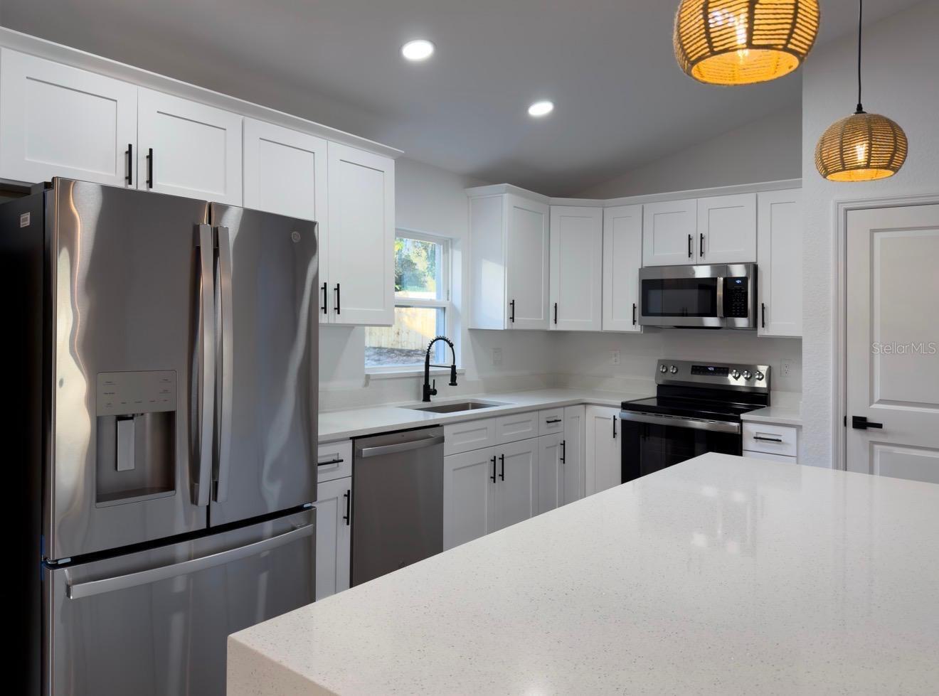 SILVER SPGS SHORES UN 55 - Residential