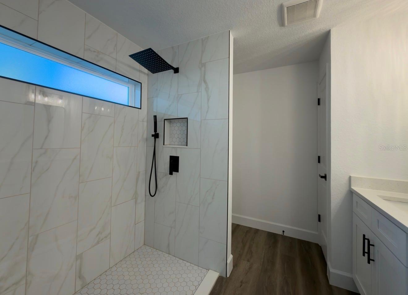 SILVER SPGS SHORES UN 55 - Residential