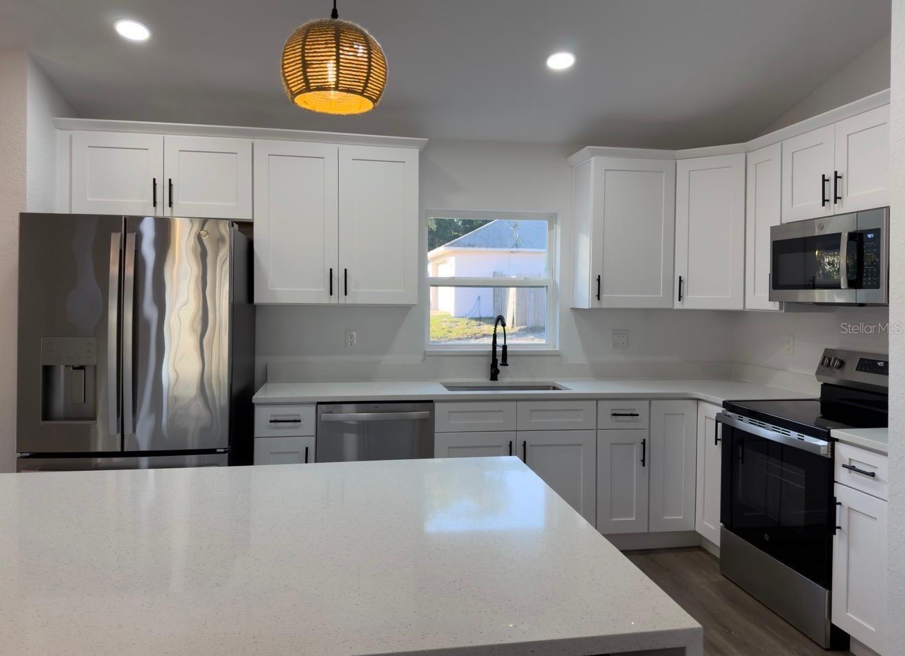 SILVER SPGS SHORES UN 55 - Residential