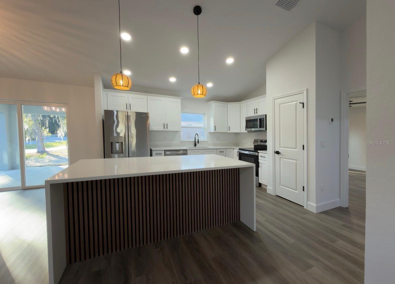 SILVER SPGS SHORES UN 55 - Residential