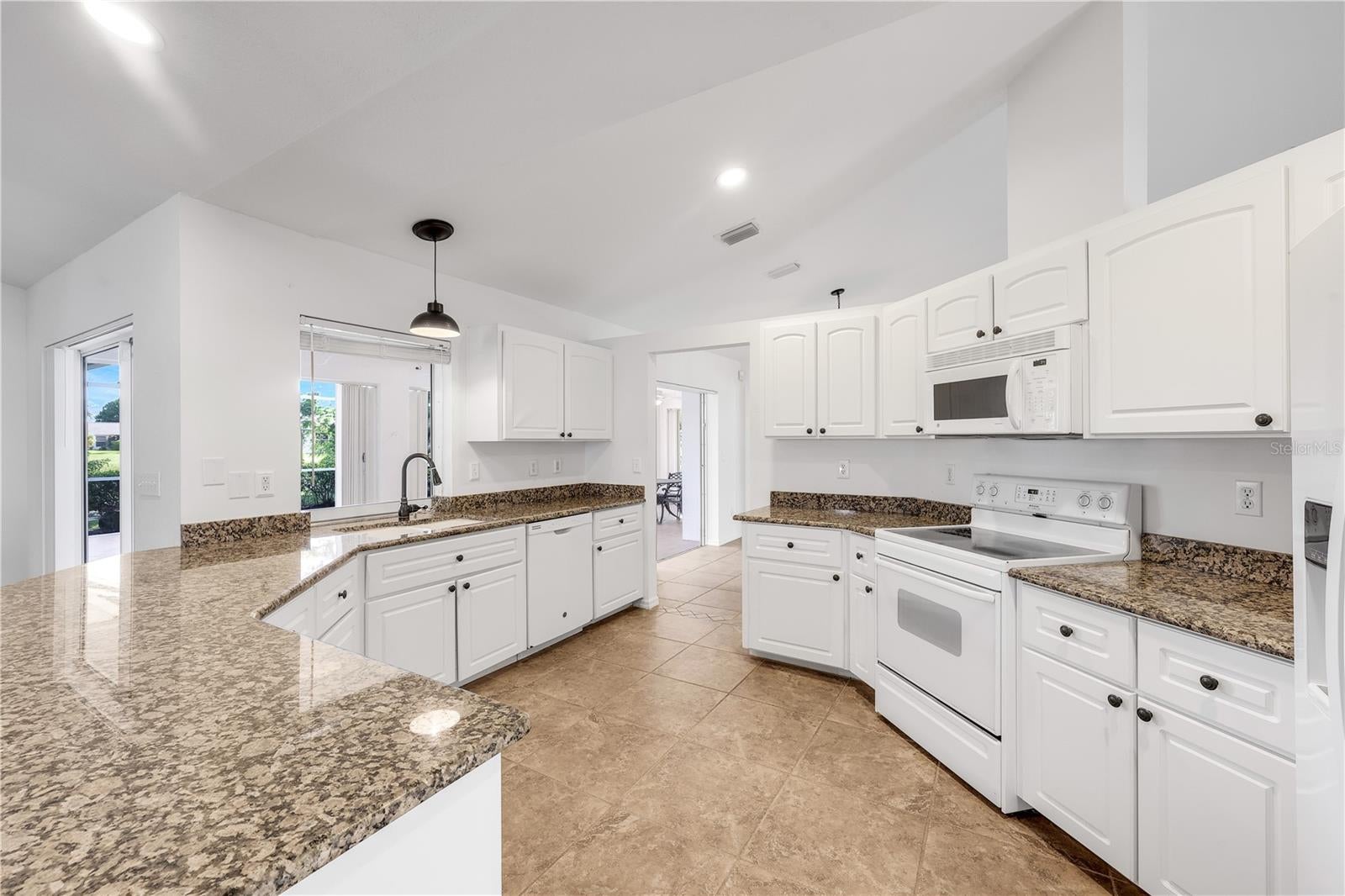 310 SE 23RD STREET