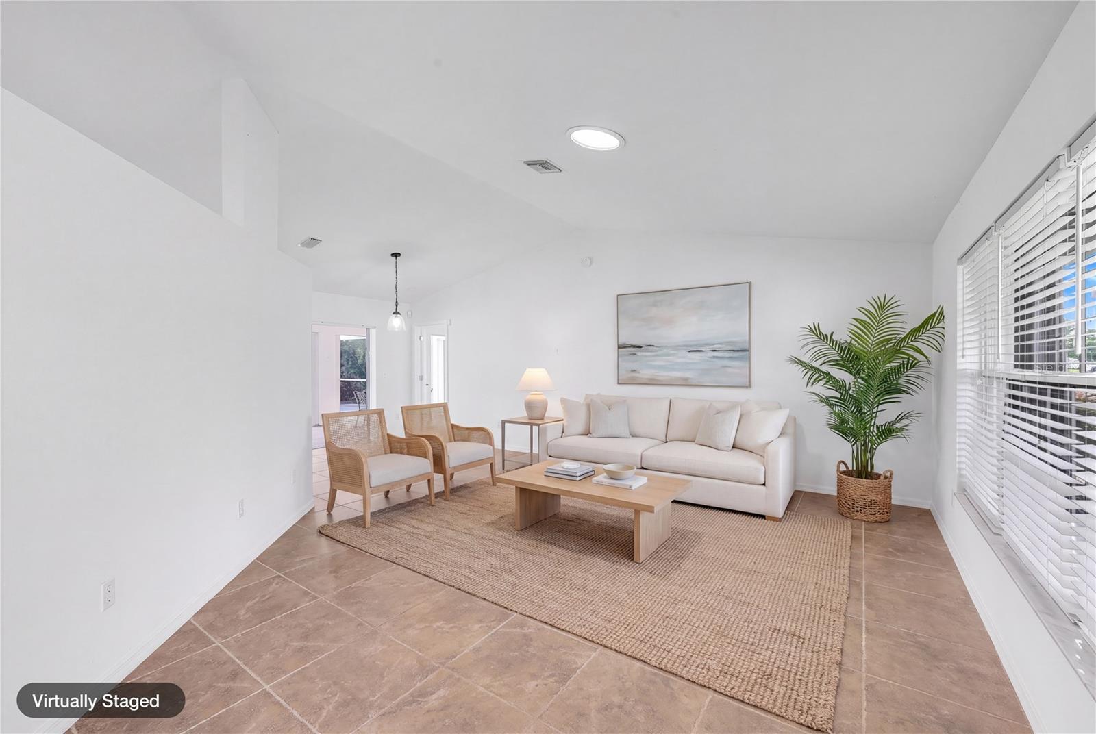 310 SE 23RD STREET