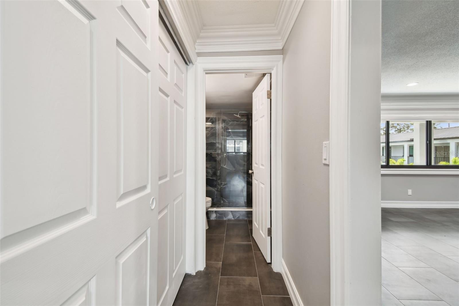 HARBOR BLUFFS SEC 1 - Residential Lease