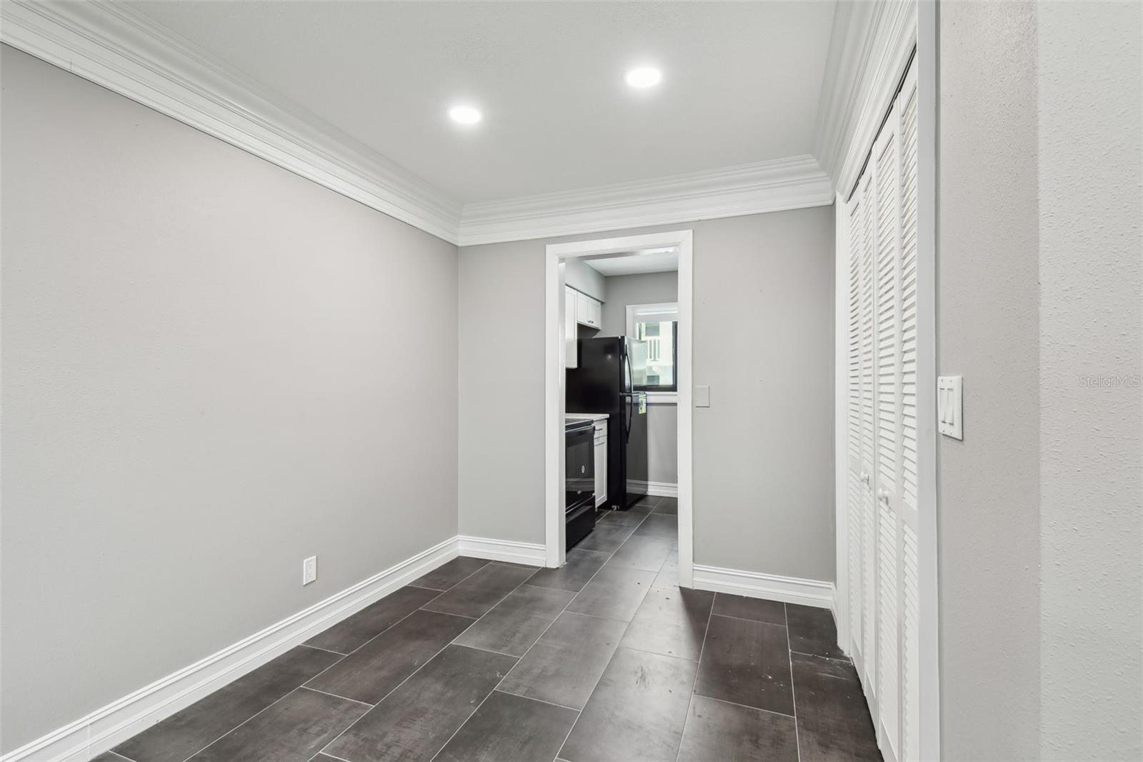 HARBOR BLUFFS SEC 1 - Residential Lease