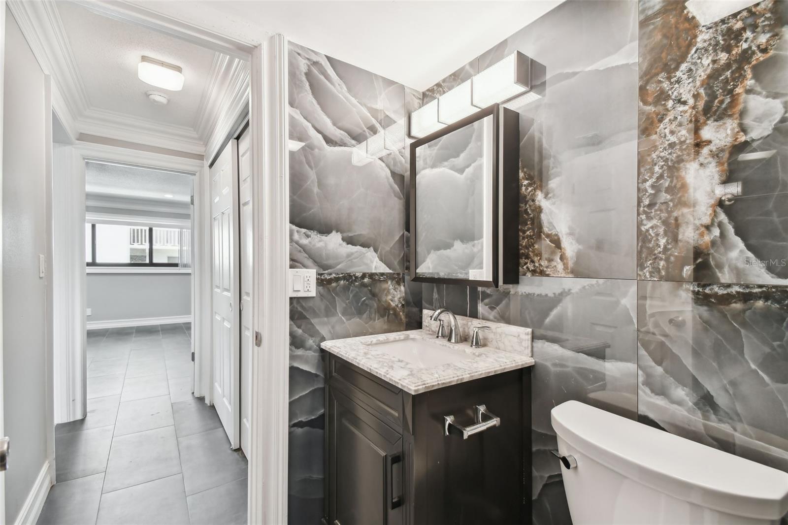 HARBOR BLUFFS SEC 1 - Residential Lease